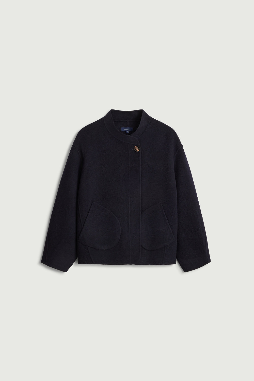 packshot