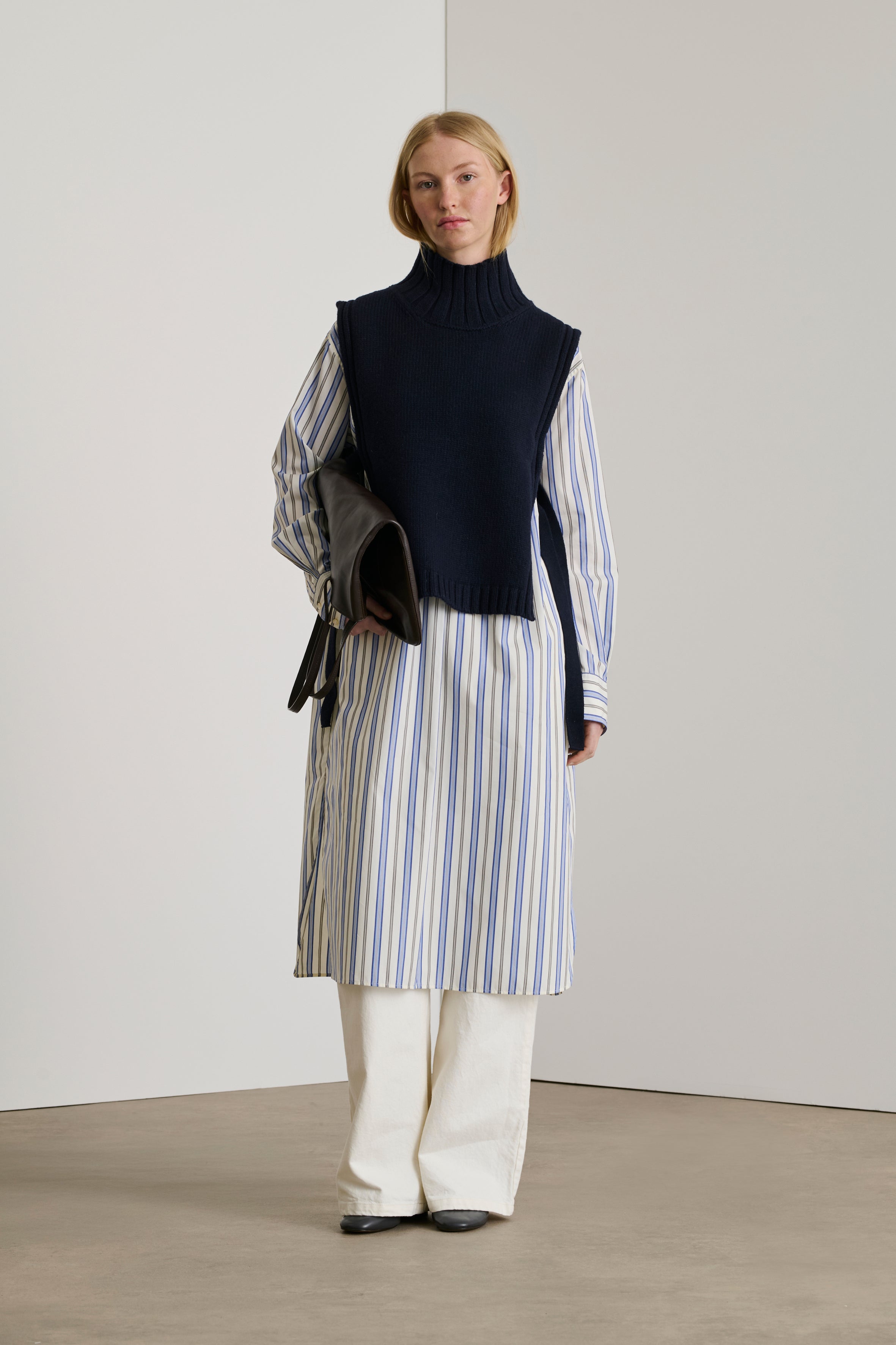 Soeur Official Website - Last Chance up to 50% off